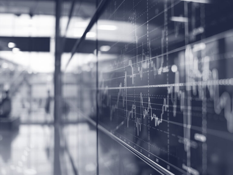 High Yield Corporate Bond Specialists