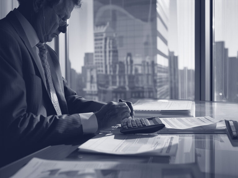 Investment Grade Corporate Bond Experts