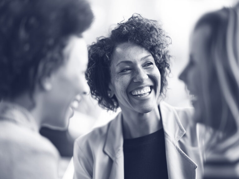 We Provide Independent Corporate Bond Research
