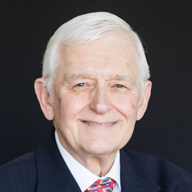 Tony Foldi