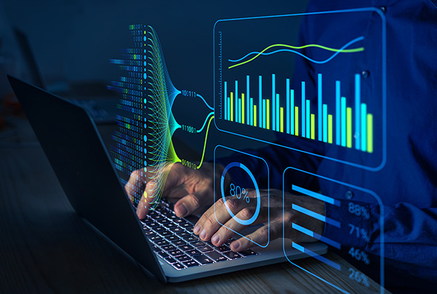 In-Depth Investment Grade Corporate Bonds Research